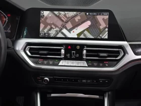 BMW 320 - САМО 30% АВАНС, снимка 15