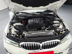 BMW 320 - САМО 30% АВАНС, снимка 6
