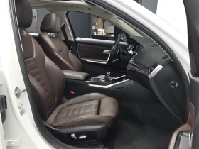 BMW 320 - САМО 30% АВАНС, снимка 11