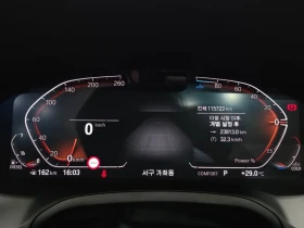 BMW 320 - САМО 30% АВАНС, снимка 8