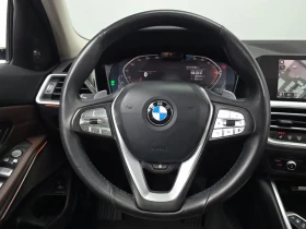 BMW 320 - САМО 30% АВАНС, снимка 13