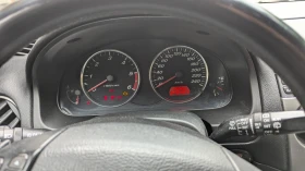 Mazda 6, снимка 10