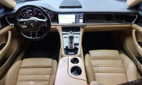 Porsche Panamera * 3.0 AWD * ОПЦИЯ ЗА ФИНАНСИРАНЕ, снимка 7