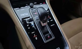 Porsche Panamera * 3.0 AWD * ОПЦИЯ ЗА ФИНАНСИРАНЕ, снимка 9