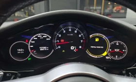 Porsche Panamera * 3.0 AWD * ОПЦИЯ ЗА ФИНАНСИРАНЕ, снимка 8