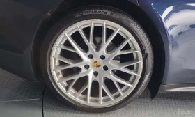 Porsche Panamera * 3.0 AWD * ОПЦИЯ ЗА ФИНАНСИРАНЕ, снимка 5