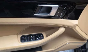 Porsche Panamera * 3.0 AWD * ОПЦИЯ ЗА ФИНАНСИРАНЕ, снимка 14
