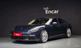 Porsche Panamera * 3.0 AWD * ОПЦИЯ ЗА ФИНАНСИРАНЕ, снимка 1