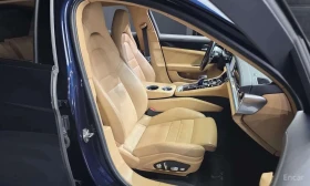 Porsche Panamera * 3.0 AWD * ОПЦИЯ ЗА ФИНАНСИРАНЕ, снимка 12