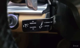 Porsche Panamera * 3.0 AWD * ОПЦИЯ ЗА ФИНАНСИРАНЕ, снимка 16