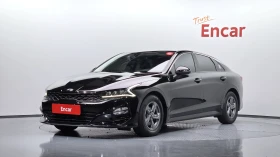 Kia K5 2.0 LPI Standard autogeorge.com, снимка 1