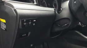 Kia K5 2.0 LPI Standard autogeorge.com, снимка 13