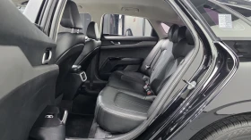 Kia K5 2.0 LPI Standard autogeorge.com, снимка 10
