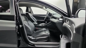 Kia K5 2.0 LPI Standard autogeorge.com, снимка 9