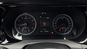 Kia K5 2.0 LPI Standard autogeorge.com, снимка 6
