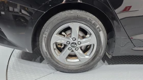Kia K5 2.0 LPI Standard autogeorge.com, снимка 3