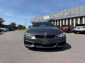 BMW 440 * xDrive * CARFAX * ОПЦИЯ ЗА ФИНАНСИРАНЕ, снимка 6