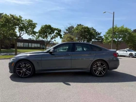 BMW 440 * xDrive * CARFAX * ОПЦИЯ ЗА ФИНАНСИРАНЕ, снимка 2