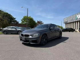 BMW 440 * xDrive * CARFAX * ОПЦИЯ ЗА ФИНАНСИРАНЕ, снимка 14