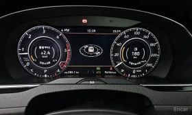 VW Arteon, снимка 8