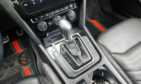 VW Arteon, снимка 9