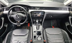 VW Arteon, снимка 7