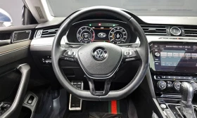 VW Arteon, снимка 12