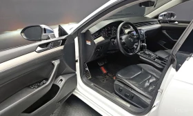 VW Arteon, снимка 10