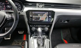 VW Arteon, снимка 13