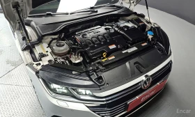 VW Arteon, снимка 6