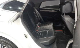VW Arteon, снимка 11