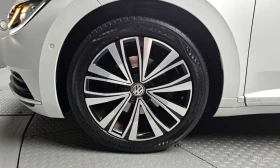 VW Arteon, снимка 5