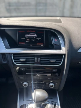 Audi A4 Allroad, снимка 11