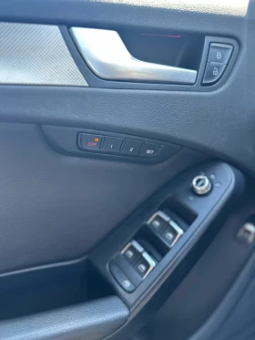 Audi A4 Allroad, снимка 12