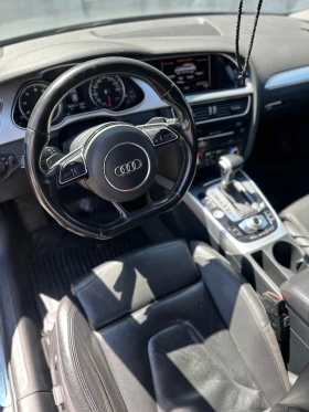 Audi A4 Allroad, снимка 16