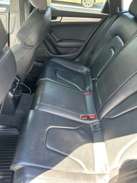 Audi A4 Allroad, снимка 17