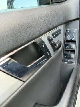 Mercedes-Benz C 200 CDI Avantgarde, снимка 8