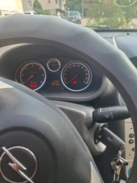 Opel Corsa, снимка 6