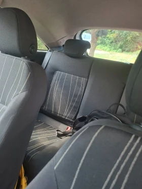 Opel Corsa, снимка 4