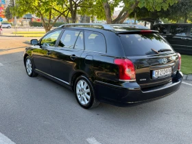 Toyota Avensis 2.0 Дизел ! , снимка 7
