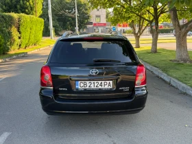 Toyota Avensis 2.0 Дизел ! , снимка 6