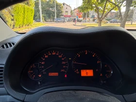 Toyota Avensis 2.0 Дизел ! , снимка 15