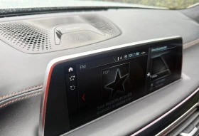 BMW 750 d Individual Bowers&Wilkins 3xTV FULL, снимка 8