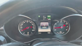 Mercedes-Benz C 350 Плугин хибрид, снимка 3