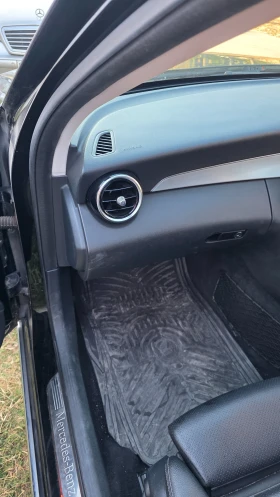 Mercedes-Benz C 350 Плугин хибрид, снимка 4