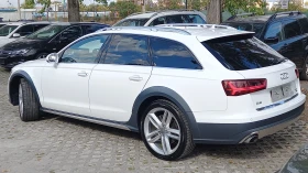 Audi A6 Allroad ФЕЙС ИЗКЛЮЧИТЕЛО СЕРВИЗ КНИЖК УНИКТ ОБСЛУЖН 3.0TDi, снимка 4