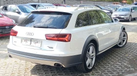 Audi A6 Allroad ФЕЙС ИЗКЛЮЧИТЕЛО СЕРВИЗ КНИЖК УНИКТ ОБСЛУЖН 3.0TDi, снимка 3