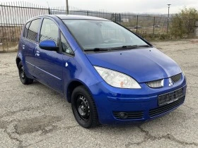 Mitsubishi Colt 1.3 Motion, снимка 2