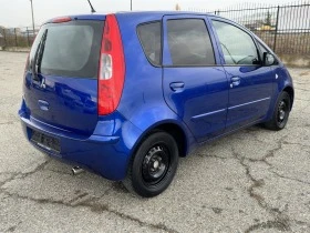 Mitsubishi Colt 1.3 Motion, снимка 6