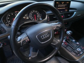 Audi A6 3.0T Prestige, снимка 17
